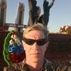 Алексей, 40, г.Чита Алексей, 40, г.Чита