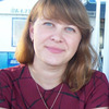 Ирина, 43, г.Медвежьегорск Ирина, 43, г.Медвежьегорск