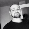 Александр, 35, г.Сестрорецк Александр, 35, г.Сестрорецк