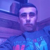 Барон, 33, г.Ухта Барон, 33, г.Ухта
