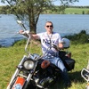 Евгений, 34, г.Жуковский Евгений, 34, г.Жуковский