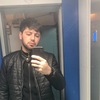 Далер, 25, г.Орехово-Зуево Далер, 25, г.Орехово-Зуево