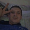 Александр, 27, г.Ухолово Александр, 27, г.Ухолово