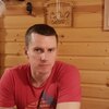 Евгений, 33, г.Пермь Евгений, 33, г.Пермь