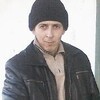 Иван, 33, г.Родино Иван, 33, г.Родино