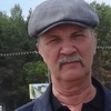 Анатолий Кибирев, 62, г.Комсомольск-на-Амуре Анатолий Кибирев, 62, г.Комсомольск-на-Амуре