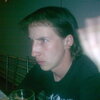 Дима, 29, г.Морозовск Дима, 29, г.Морозовск