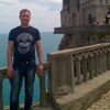 Алексей, 39, г.Нижний Новгород Алексей, 39, г.Нижний Новгород