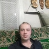 Михаил, 37, г.Свободный Михаил, 37, г.Свободный