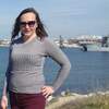 Марина, 37, г.Севастополь Марина, 37, г.Севастополь