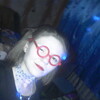 Ленусик )))***(((, 26, г.Александровск Ленусик )))***(((, 26, г.Александровск