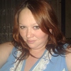 Екатерина, 31, г.Переяславка Екатерина, 31, г.Переяславка