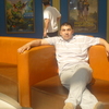 алексей, 42, г.Печоры алексей, 42, г.Печоры