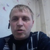 никифоров, 39, г.Тюменцево никифоров, 39, г.Тюменцево