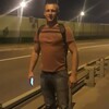 Игорь, 29, г.Рязань Игорь, 29, г.Рязань