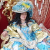 Антонина, 42, г.Санкт-Петербург Антонина, 42, г.Санкт-Петербург