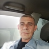 сергей, 49, г.Назарово сергей, 49, г.Назарово