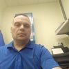 Oleg, 30, г.Наро-Фоминск Oleg, 30, г.Наро-Фоминск