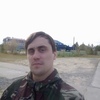 Сергей, 30, г.Губкинский (Ямало-Ненецкий АО) Сергей, 30, г.Губкинский (Ямало-Ненецкий АО)