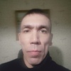 , Тимур, 39, г.Чайковский , Тимур, 39, г.Чайковский