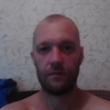Славик, 35, г.Оренбург Славик, 35, г.Оренбург