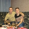 Антон, 30, г.Юрга Антон, 30, г.Юрга
