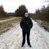 вова, 35, г.Псков вова, 35, г.Псков