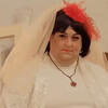 ИРИНА, 36, г.Ртищево ИРИНА, 36, г.Ртищево