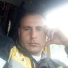 Виталий, 31, г.Каракулино Виталий, 31, г.Каракулино