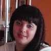 Мария, 36, г.Москва Мария, 36, г.Москва
