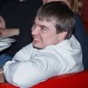 Артем, 34, г.Самара Артем, 34, г.Самара