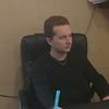Александр, 30, г.Орехово-Зуево Александр, 30, г.Орехово-Зуево