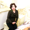 Ольга, 53, г.Саратов Ольга, 53, г.Саратов