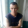 Евгений, 36, г.Гремячинск Евгений, 36, г.Гремячинск