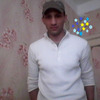 Михаил Бауров, 42, г.Архангельск Михаил Бауров, 42, г.Архангельск