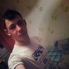 Дмитрий, 21, г.Зубцов Дмитрий, 21, г.Зубцов