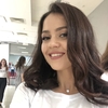 Диана, 32, г.Екатеринбург Диана, 32, г.Екатеринбург
