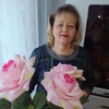Светлана, 44, г.Краснотурьинск Светлана, 44, г.Краснотурьинск