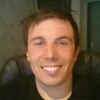 Владимир, 36, г.Петрозаводск Владимир, 36, г.Петрозаводск