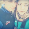 Григорий, 20, г.Улан-Удэ Григорий, 20, г.Улан-Удэ