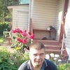Александр, 31, г.Яхрома Александр, 31, г.Яхрома