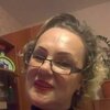 Ольга, 50, г.Нижневартовск Ольга, 50, г.Нижневартовск