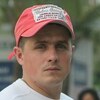 Женя, 34, г.Сургут Женя, 34, г.Сургут