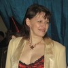 лена, 40, г.Челябинск лена, 40, г.Челябинск
