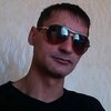 вадим, 29, г.Комсомольск-на-Амуре вадим, 29, г.Комсомольск-на-Амуре