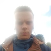 Роман, 20, г.Хабаровск Роман, 20, г.Хабаровск