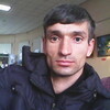 Mukhamad, 30, г.Петровск-Забайкальский Mukhamad, 30, г.Петровск-Забайкальский