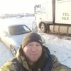 Айрат, 37, г.Альметьевск Айрат, 37, г.Альметьевск