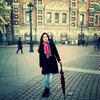 Алина, 23, г.Парголово Алина, 23, г.Парголово