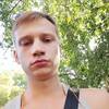 Жорик, 21, г.Ялта Жорик, 21, г.Ялта